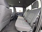 2025 Ram 1500 Crew Cab 4x4 Pickup for sale #25287R - photo 13