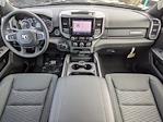 2025 Ram 1500 Crew Cab 4x4 Pickup for sale #25287R - photo 14