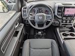 2025 Ram 1500 Crew Cab 4x4 Pickup for sale #25287R - photo 15