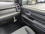 2025 Ram 1500 Crew Cab 4x4 Pickup for sale #25287R - photo 16