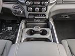 2025 Ram 1500 Crew Cab 4x4 Pickup for sale #25287R - photo 18