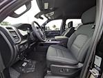 2025 Ram 1500 Crew Cab 4x4 Pickup for sale #25287R - photo 19