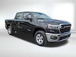 2025 Ram 1500 Crew Cab 4x4 Pickup for sale #25287R - photo 3