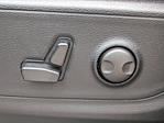 2025 Ram 1500 Crew Cab 4x4 Pickup for sale #25287R - photo 20