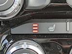 2025 Ram 1500 Crew Cab 4x4 Pickup for sale #25287R - photo 23