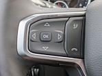 2025 Ram 1500 Crew Cab 4x4 Pickup for sale #25287R - photo 25