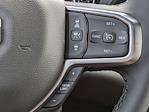 2025 Ram 1500 Crew Cab 4x4 Pickup for sale #25287R - photo 26