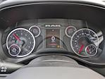 2025 Ram 1500 Crew Cab 4x4 Pickup for sale #25287R - photo 27