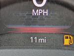 2025 Ram 1500 Crew Cab 4x4 Pickup for sale #25287R - photo 28