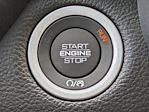 2025 Ram 1500 Crew Cab 4x4 Pickup for sale #25287R - photo 29