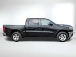 2025 Ram 1500 Crew Cab 4x4 Pickup for sale #25287R - photo 4