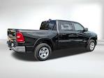 2025 Ram 1500 Crew Cab 4x4 Pickup for sale #25287R - photo 5