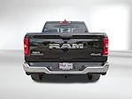 2025 Ram 1500 Crew Cab 4x4 Pickup for sale #25287R - photo 6