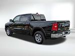 2025 Ram 1500 Crew Cab 4x4 Pickup for sale #25287R - photo 2