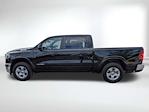 2025 Ram 1500 Crew Cab 4x4 Pickup for sale #25287R - photo 7