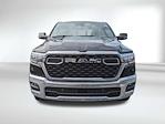 2025 Ram 1500 Crew Cab 4x4 Pickup for sale #25287R - photo 8