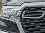 2025 Ram 1500 Crew Cab 4x4 Pickup for sale #25287R - photo 9