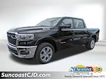 2025 Ram 1500 Crew Cab 4x4 Pickup for sale #25288R - photo 1