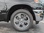 2025 Ram 1500 Crew Cab 4x4 Pickup for sale #25288R - photo 10