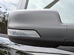 2025 Ram 1500 Crew Cab 4x4 Pickup for sale #25288R - photo 11