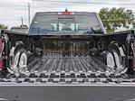 2025 Ram 1500 Crew Cab 4x4 Pickup for sale #25288R - photo 12