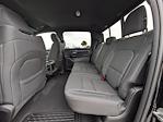 2025 Ram 1500 Crew Cab 4x4 Pickup for sale #25288R - photo 13