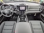 2025 Ram 1500 Crew Cab 4x4 Pickup for sale #25288R - photo 14