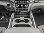 2025 Ram 1500 Crew Cab 4x4 Pickup for sale #25288R - photo 18