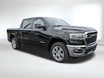 2025 Ram 1500 Crew Cab 4x4 Pickup for sale #25288R - photo 3