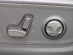 2025 Ram 1500 Crew Cab 4x4 Pickup for sale #25288R - photo 20