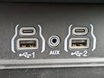 2025 Ram 1500 Crew Cab 4x4 Pickup for sale #25288R - photo 22