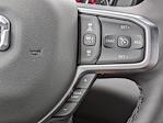 2025 Ram 1500 Crew Cab 4x4 Pickup for sale #25288R - photo 25
