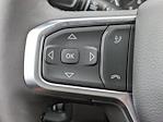 2025 Ram 1500 Crew Cab 4x4 Pickup for sale #25288R - photo 26