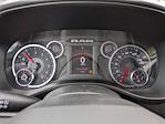 2025 Ram 1500 Crew Cab 4x4 Pickup for sale #25288R - photo 27