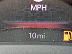 2025 Ram 1500 Crew Cab 4x4 Pickup for sale #25288R - photo 28