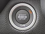 2025 Ram 1500 Crew Cab 4x4 Pickup for sale #25288R - photo 29