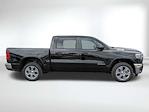 2025 Ram 1500 Crew Cab 4x4 Pickup for sale #25288R - photo 4