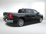 2025 Ram 1500 Crew Cab 4x4 Pickup for sale #25288R - photo 5