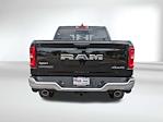 2025 Ram 1500 Crew Cab 4x4 Pickup for sale #25288R - photo 6