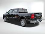 2025 Ram 1500 Crew Cab 4x4 Pickup for sale #25288R - photo 2