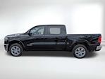 2025 Ram 1500 Crew Cab 4x4 Pickup for sale #25288R - photo 7