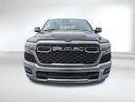 2025 Ram 1500 Crew Cab 4x4 Pickup for sale #25288R - photo 8