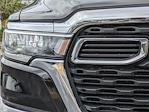 2025 Ram 1500 Crew Cab 4x4 Pickup for sale #25288R - photo 9