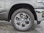 2025 Ram 1500 Crew Cab 4x4 Pickup for sale #25290R - photo 10