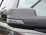 2025 Ram 1500 Crew Cab 4x4 Pickup for sale #25290R - photo 11