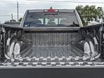2025 Ram 1500 Crew Cab 4x4 Pickup for sale #25290R - photo 12