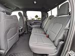 2025 Ram 1500 Crew Cab 4x4 Pickup for sale #25290R - photo 13
