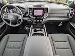 2025 Ram 1500 Crew Cab 4x4 Pickup for sale #25290R - photo 14