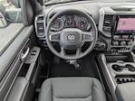 2025 Ram 1500 Crew Cab 4x4 Pickup for sale #25290R - photo 15