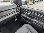 2025 Ram 1500 Crew Cab 4x4 Pickup for sale #25290R - photo 16